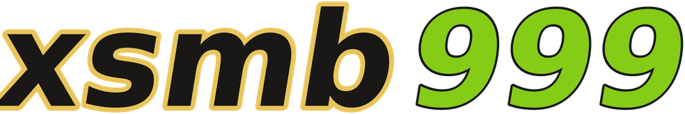 xsmb999 logo