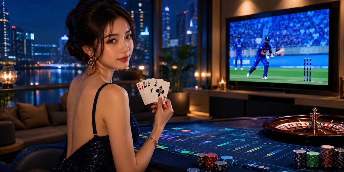 xsmb999 Hoàn trả hàng tuần