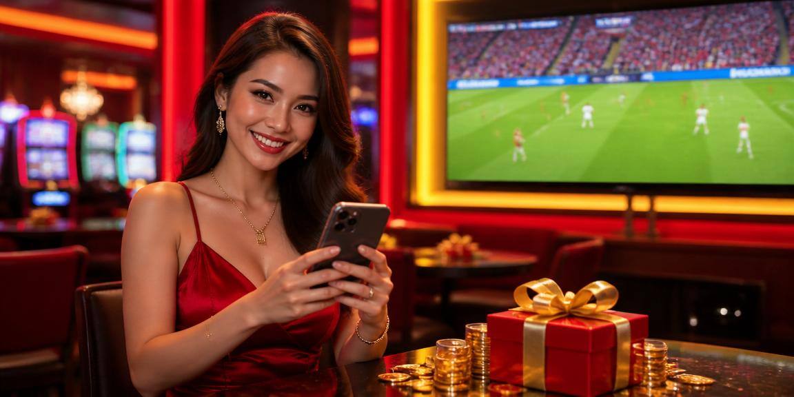 xsmb999 Thưởng giới thiệu bạn