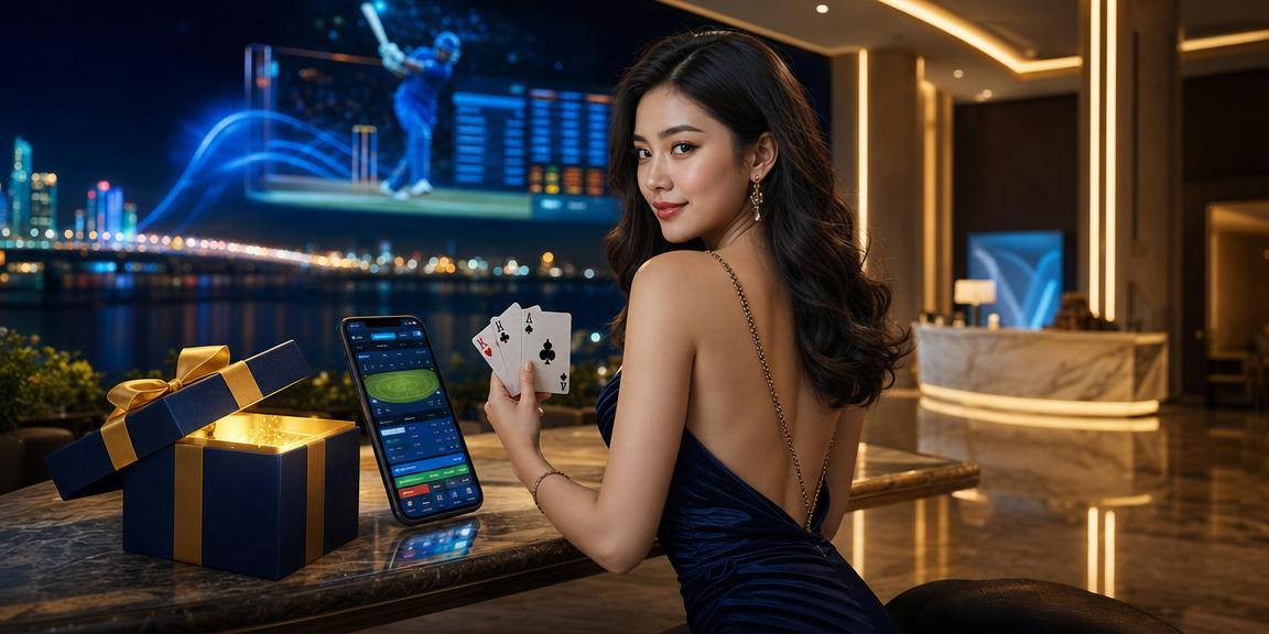 xsmb999 Tặng thưởng nạp đầu