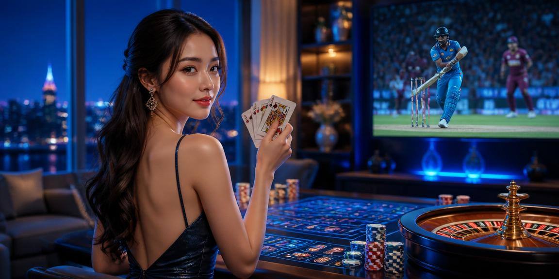xsmb999 Thể thao