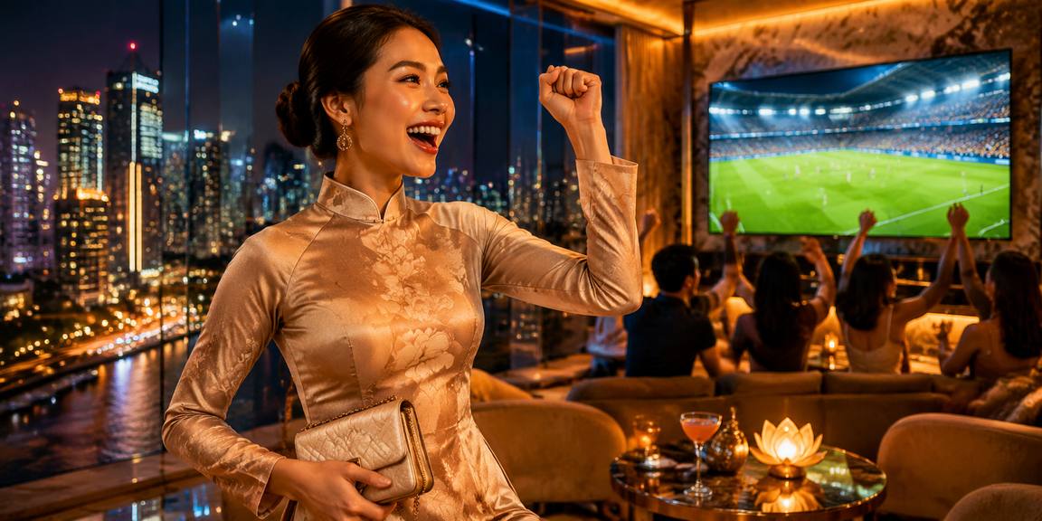 xsmb999 Chúng tôi xử lý dữ liệu cá nhân như thế nào
