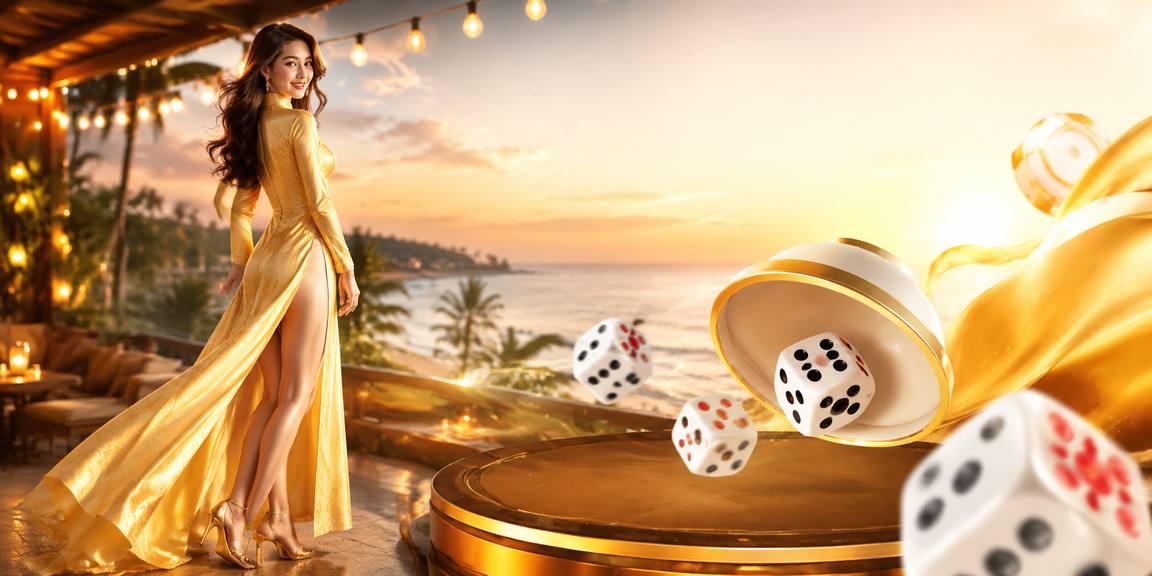 xsmb999 Sảnh casino xsmb999 — bàn chơi thật, kết quả minh bạch