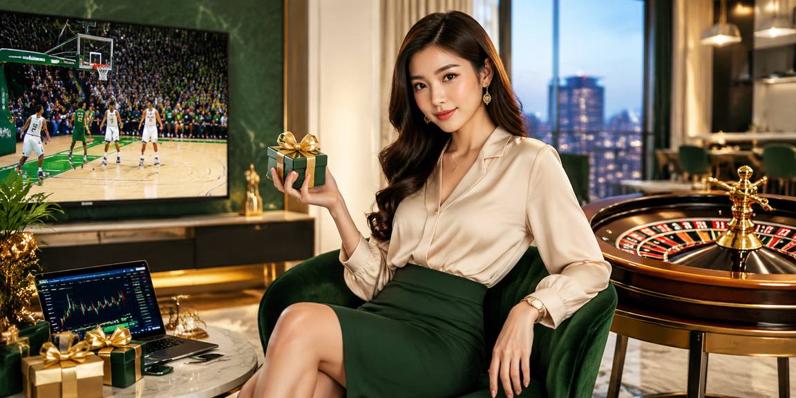 xsmb999 Những gì bạn tìm thấy trong casino xsmb999